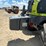 #58-•-2020-claas-920-axion-mfwd-tractor-vpkta4400-inv#:-26400-image-34