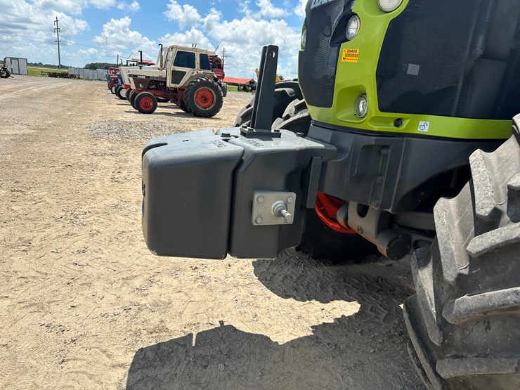 #58-•-2020-claas-920-axion-mfwd-tractor-vpkta4400-inv#:-26400-image-34