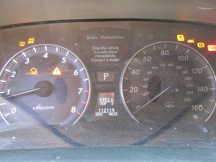 2021-ford-ranger-image-18