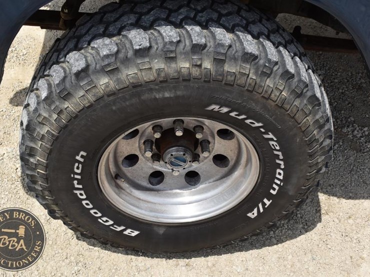 1978-ford-f250-image-10