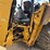 2013-caterpillar-420f-image-33