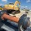 #83-•-unused-thor-320-42"-excavator-bucket-inv#:-24631-image-6