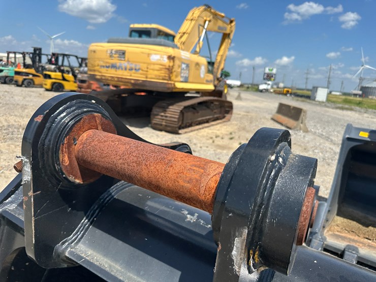 #83-•-unused-thor-320-42"-excavator-bucket-inv#:-24631-image-6