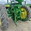 john-deere-620-image-8