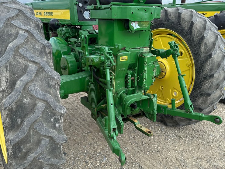john-deere-620-image-8