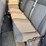 2010-ford-f150-xl-image-36