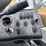 2020-caterpillar-tl1255d-image-31