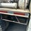 1990-ford-f800-image-60