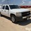 2012-chevrolet-silverado-1500-image-3