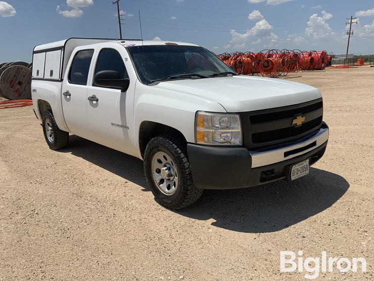 2012-chevrolet-silverado-1500-image-3