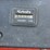 kubota-zd326-image-14