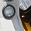 cfg-industry-mh12rx-36853-image-11