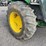 john-deere-2755-image-7