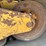 2021-caterpillar-259d3-image-14