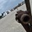 new-idea-314-image-21