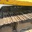 komatsu-pc200-image-16