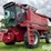 case-ih-1660-image-1