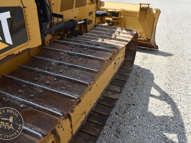 2019-caterpillar-d5k-lgp-image-57