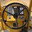 2013-vermeer-rtx1250-image-37