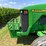 1996-john-deere-8200-image-16