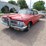 1959-edsel-convertible-image-1