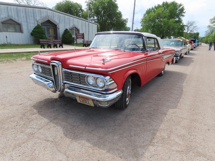 1959-edsel-convertible-image-1