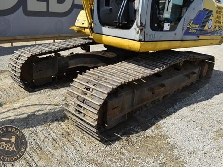 2006-kobelco-sk160-lc-dynamic-acera-image-29
