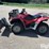 2007-honda-trx420fm-image-8