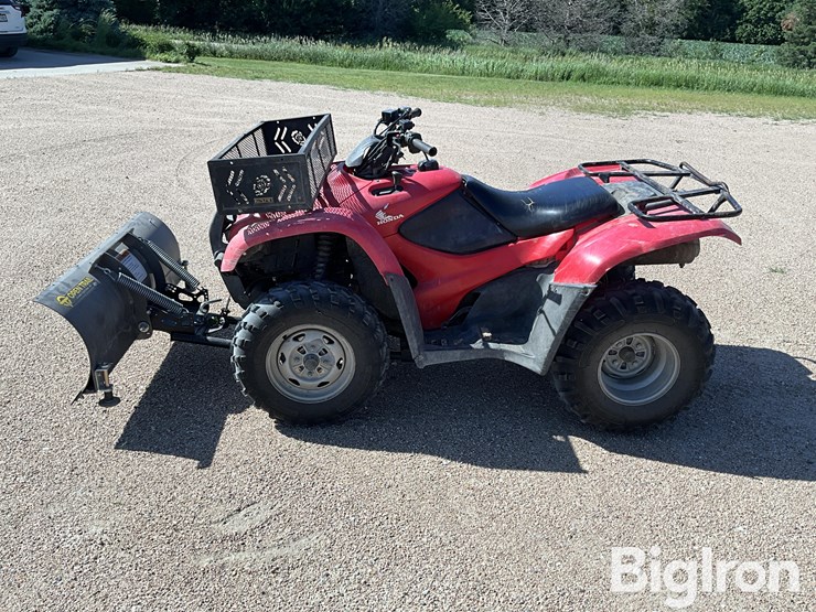 2007-honda-trx420fm-image-8