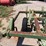 john-deere-1600-image-12