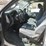 2016-ford-f550-sd-image-7