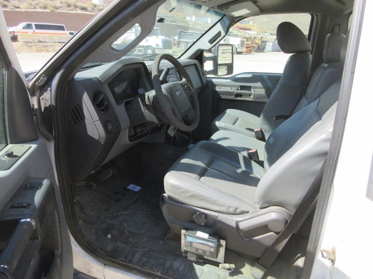 2016-ford-f550-sd-image-7
