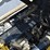 2014-komatsu-pc360-lc-10-image-64