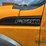 2011-ford-f550-image-13
