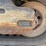 2019-deere-317g-image-16