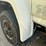 1990-ford-f800-image-41