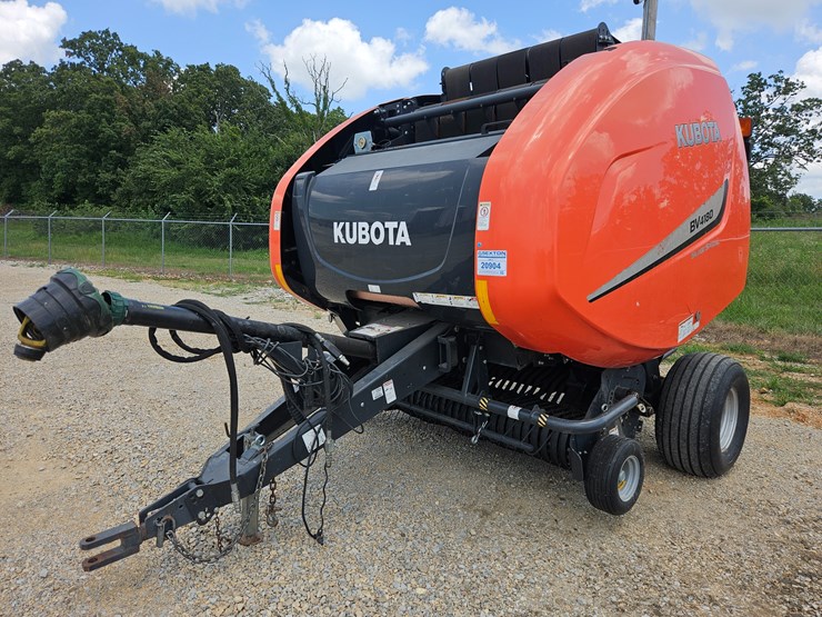 kubota-bv4180-image-1