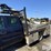 2005-chevrolet-silverado-3500-image-15