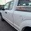 2015-ford-f150-image-13