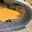 2022-caterpillar-299d3-image-22
