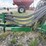 john-deere-1900-image-18