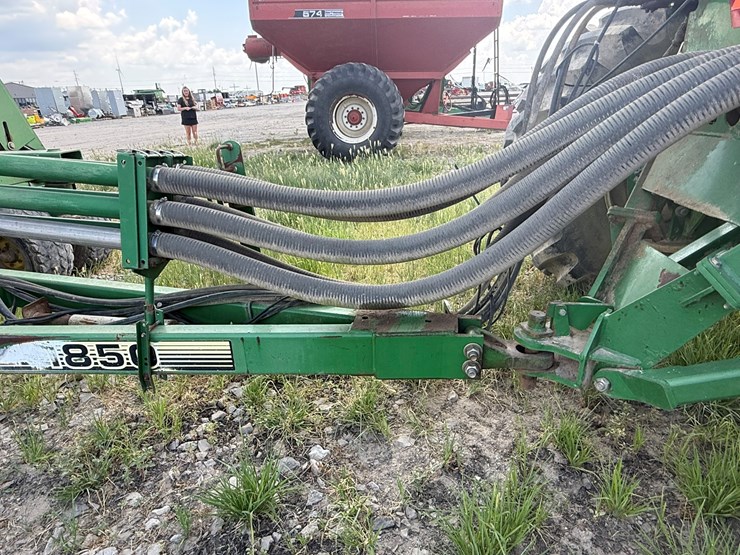 john-deere-1900-image-18
