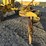 lee-g550-motor-grader-image-21