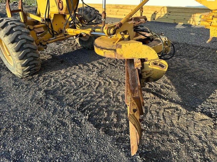lee-g550-motor-grader-image-21