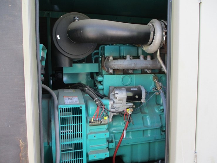 onan-150dgfa-image-6
