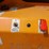 2011-bandit-2890sp-image-27