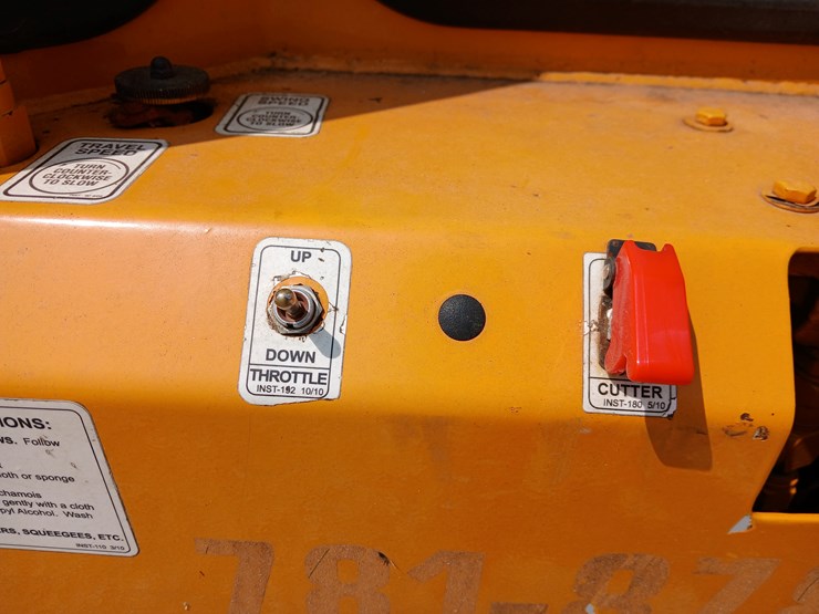 2011-bandit-2890sp-image-27