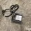 2012-john-deere-liquid-rate-controller-w/harness-image-4