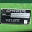 john-deere-6405-image-41
