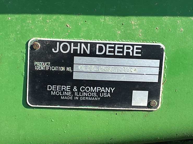 john-deere-6405-image-41